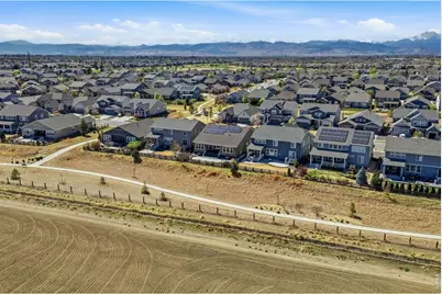 2384 Tyrrhenian Cir, Longmont, CO 80504 - Photo 40