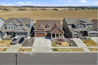 2384 Tyrrhenian Cir, Longmont, CO 80504 - Photo 38