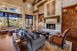 2251 Fox Acres Dr E, Red Feather Lakes, CO 80545 - Photo 10