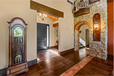 2251 Fox Acres Drive East, Red Feather Lakes, CO 80545 - Photo 38