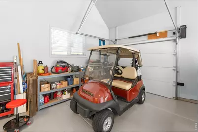 2251 Fox Acres Drive East, Red Feather Lakes, CO 80545 - Photo 48