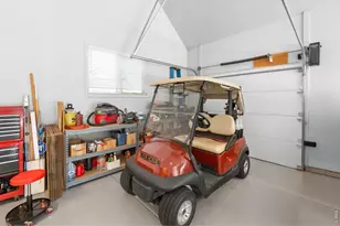 2251 Fox Acres Dr E, Red Feather Lakes, CO 80545 - Photo 48