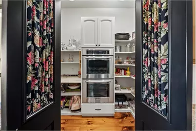 2251 Fox Acres Drive East, Red Feather Lakes, CO 80545 - Photo 24