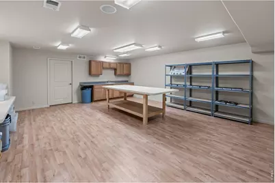 2251 Fox Acres Drive East, Red Feather Lakes, CO 80545 - Photo 46