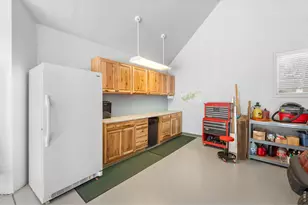 2251 Fox Acres Dr E, Red Feather Lakes, CO 80545 - Photo 44