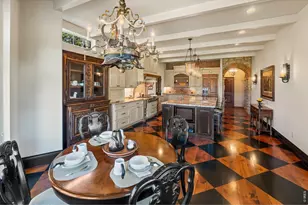 2251 Fox Acres Dr E, Red Feather Lakes, CO 80545 - Photo 20