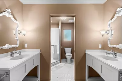 2251 Fox Acres Drive East, Red Feather Lakes, CO 80545 - Photo 42