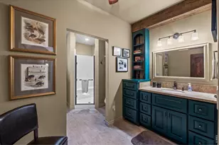 2251 Fox Acres Dr E, Red Feather Lakes, CO 80545 - Photo 36