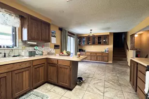 2903 Glendevey Dr, Loveland, CO 80538 - Photo 8