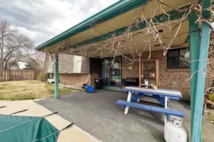 2903 Glendevey Dr, Loveland, CO 80538 - Photo 32