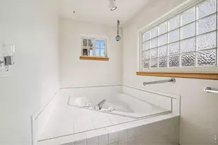 302 Victoria St, Berthoud, CO 80513 - Photo 16