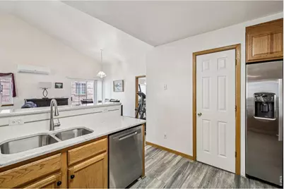 302 Victoria St, Berthoud, CO 80513 - Photo 10