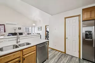 302 Victoria St, Berthoud, CO 80513 - Photo 10