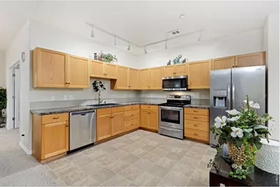 4672 W 20th St Rd #9-925, Greeley, CO 80634 - Photo 4