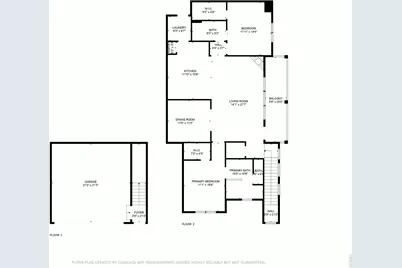 4672 W 20th St Rd #9-925, Greeley, CO 80634 - Photo 14