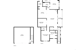 4672 W 20th St Rd, Greeley, CO 80634 - Photo 14