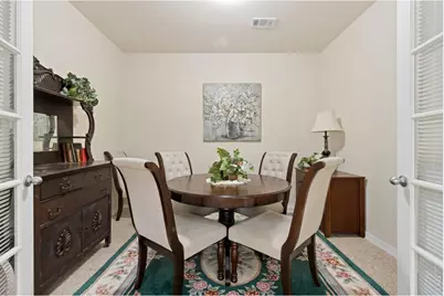 4672 W 20th St Rd #9-925, Greeley, CO 80634 - Photo 6