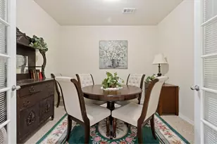 4672 W 20th St Rd, Greeley, CO 80634 - Photo 6