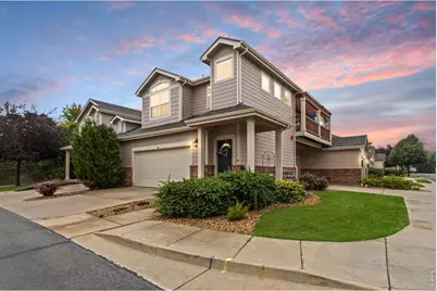 4672 W 20th St Rd #9-925, Greeley, CO 80634 - Photo 2
