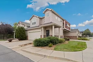 4672 W 20th St Rd, Greeley, CO 80634 - Photo 1