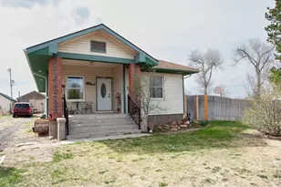 608 N Logan Ave, Fleming, CO 80728 - Photo 1