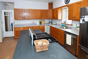 608 N Logan Ave, Fleming, CO 80728 - Photo 10