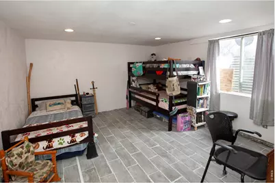 608 N Logan Ave, Fleming, CO 80728 - Photo 42