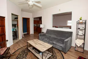 608 N Logan Ave, Fleming, CO 80728 - Photo 20