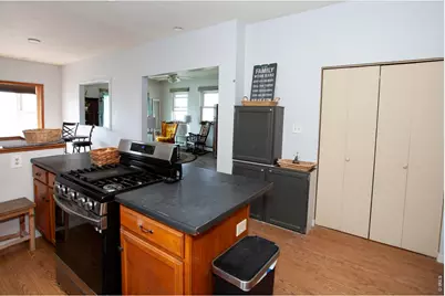 608 N Logan Ave, Fleming, CO 80728 - Photo 14