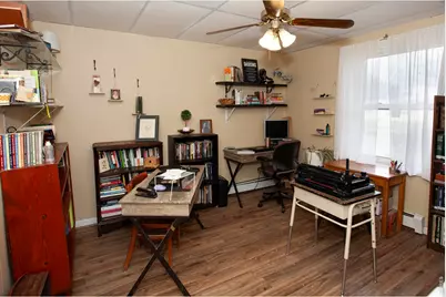 608 N Logan Ave, Fleming, CO 80728 - Photo 26