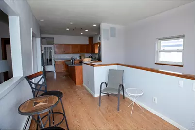 608 N Logan Ave, Fleming, CO 80728 - Photo 24