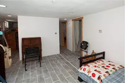 608 N Logan Ave, Fleming, CO 80728 - Photo 44
