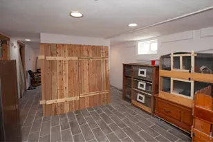 608 N Logan Ave, Fleming, CO 80728 - Photo 38