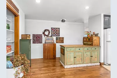 1951 Crags Ct, Estes Park, CO 80517 - Photo 10