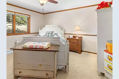 1951 Crags Ct, Estes Park, CO 80517 - Photo 28