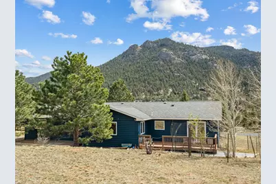 1951 Crags Ct, Estes Park, CO 80517 - Photo 24