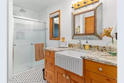 1951 Crags Ct, Estes Park, CO 80517 - Photo 30