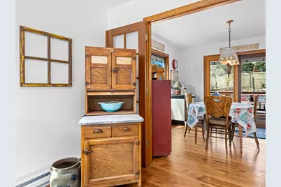 1951 Crags Ct, Estes Park, CO 80517 - Photo 14