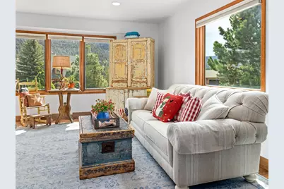 1951 Crags Ct, Estes Park, CO 80517 - Photo 16
