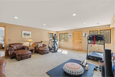 470 Big John Rd, Lyons, CO 80540 - Photo 34