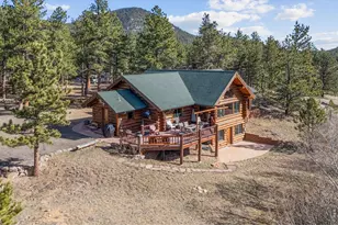 470 Big John Rd, Lyons, CO 80540 - Photo 4