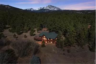 470 Big John Rd, Lyons, CO 80540 - Photo 44