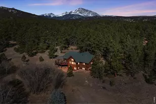 470 Big John Rd, Lyons, CO 80540 - Photo 44