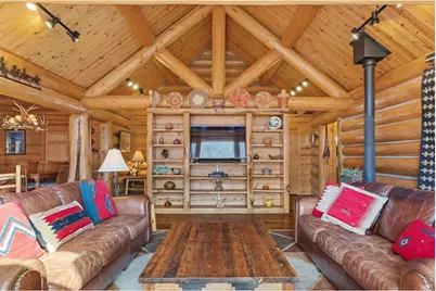 470 Big John Rd, Lyons, CO 80540 - Photo 8