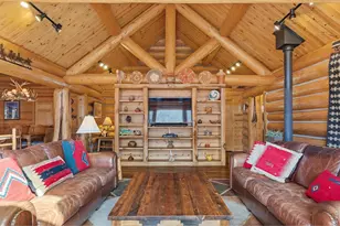470 Big John Rd, Lyons, CO 80540 - Photo 8