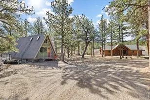 470 Big John Rd, Lyons, CO 80540 - Photo 42