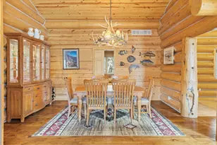 470 Big John Rd, Lyons, CO 80540 - Photo 14