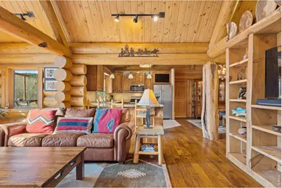 470 Big John Rd, Lyons, CO 80540 - Photo 10