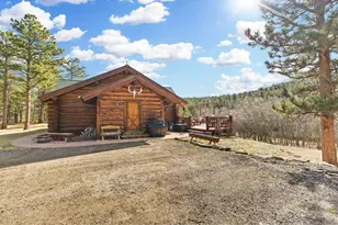 470 Big John Rd, Lyons, CO 80540 - Photo 40