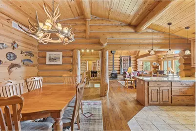 470 Big John Rd, Lyons, CO 80540 - Photo 16